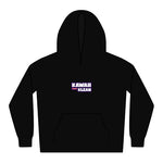Kawaii Kids Hoodie
