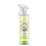 Green Apple Quick Detailer - Kawaii Klean