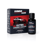 Ultra Ceramic Coating - Kawaii Klean