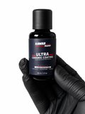 Ultra Ceramic Coating