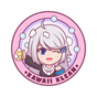 Kawaii Klean - Home