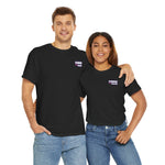 Kawaii Classic Tee - Kawaii Klean