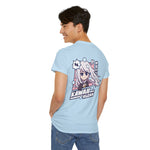 Kawaii Classic Tee - Kawaii Klean