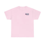 Kawaii Classic Tee - Kawaii Klean
