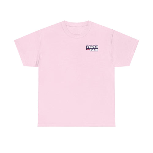 Kawaii Classic Tee