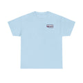 Kawaii Classic Tee