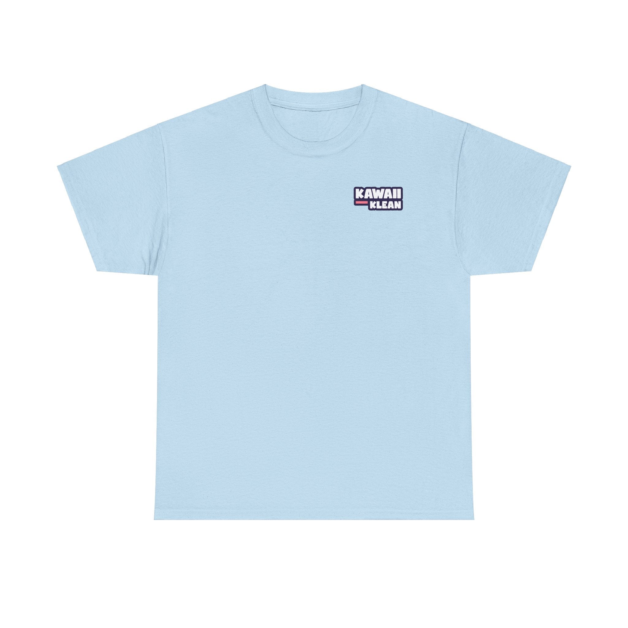 Kawaii Classic Tee