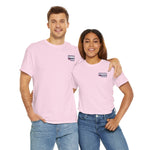 Kawaii Classic Tee - Kawaii Klean