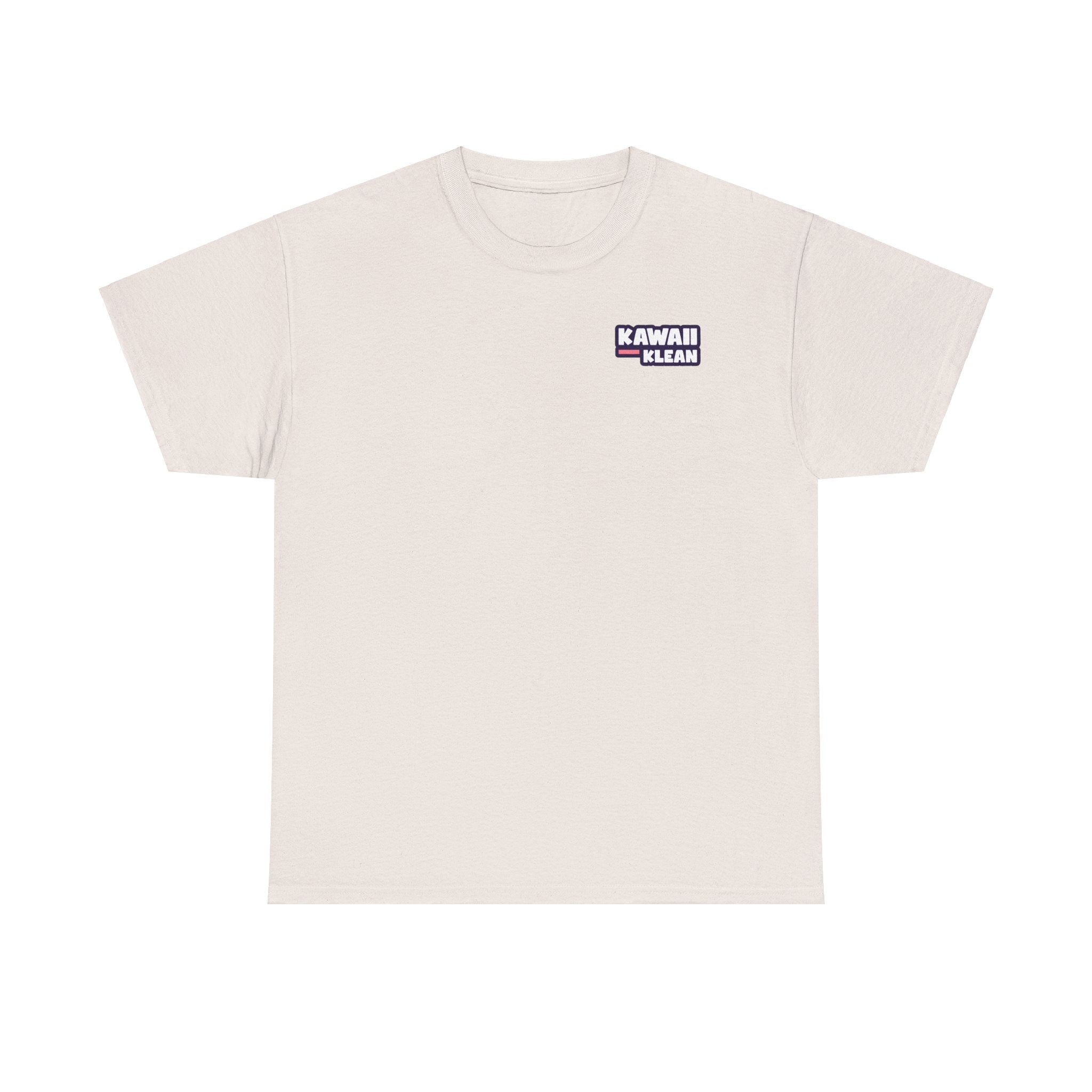 Kawaii Classic Tee