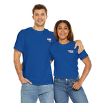 Kawaii Classic Tee - Kawaii Klean