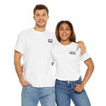 Kawaii Classic Tee - Kawaii Klean