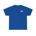 Kawaii Classic Tee - Kawaii Klean