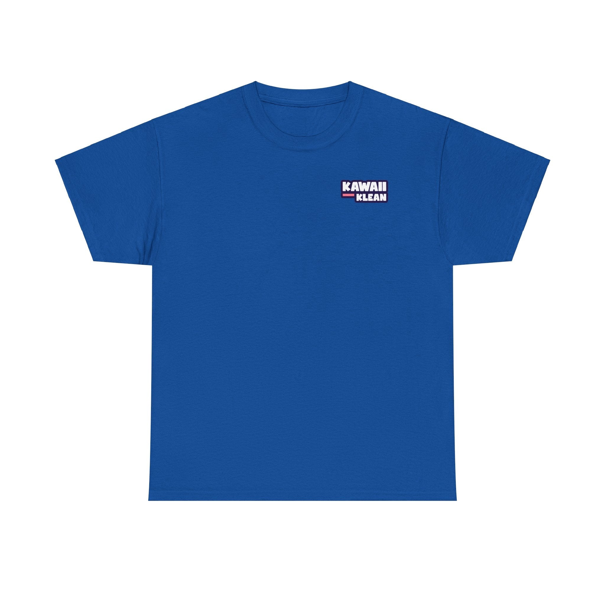 Kawaii Classic Tee