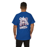 Kawaii Classic Tee - Kawaii Klean