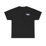 Kawaii Classic Tee - Kawaii Klean