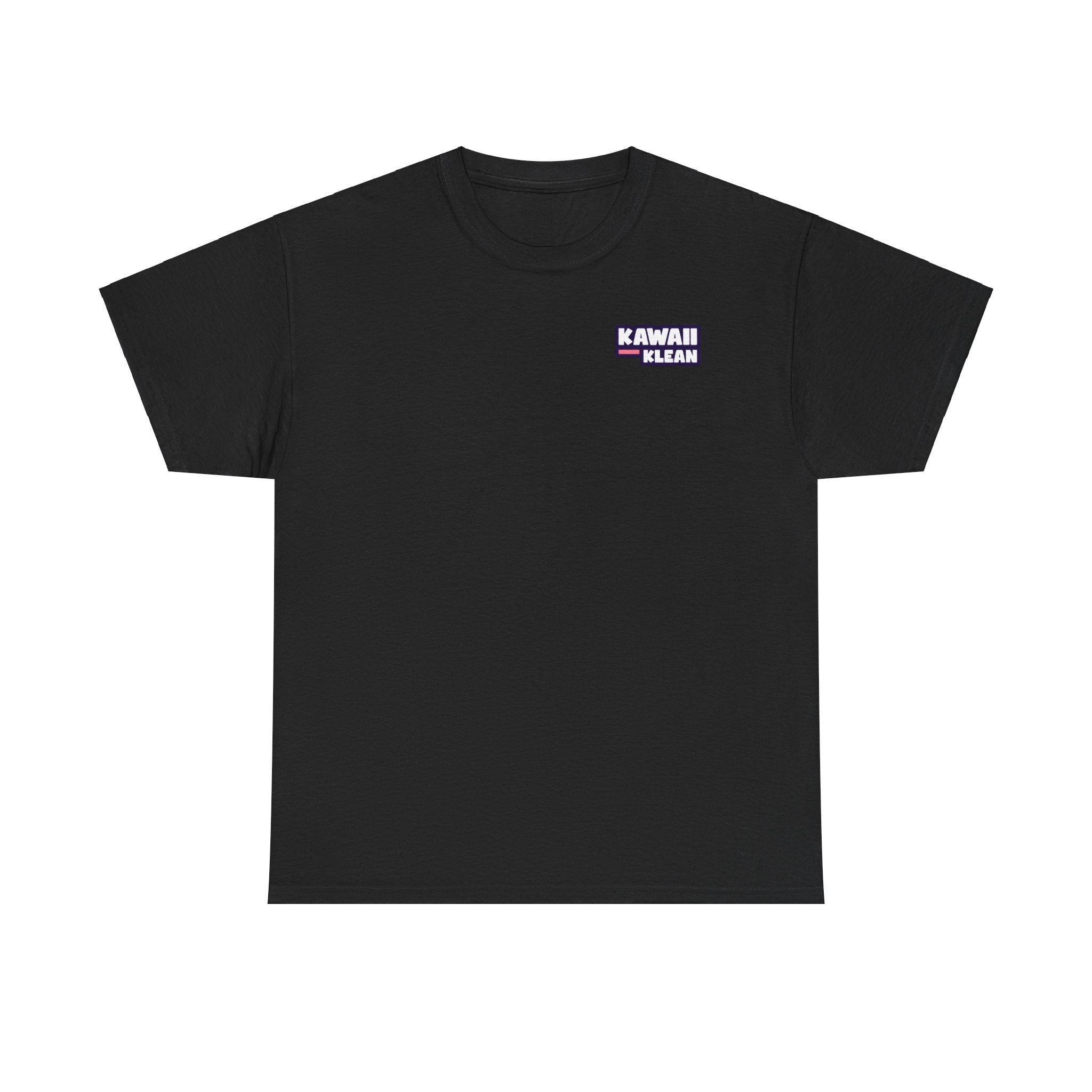 Kawaii Classic Tee