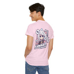 Kawaii Classic Tee - Kawaii Klean