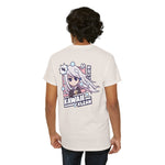 Kawaii Classic Tee - Kawaii Klean