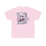 Kawaii Classic Tee - Kawaii Klean
