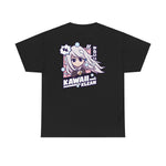 Kawaii Classic Tee - Kawaii Klean