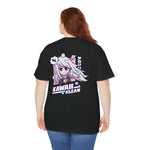 Kawaii Classic Tee - Kawaii Klean