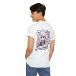 Kawaii Classic Tee - Kawaii Klean