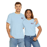 Kawaii Classic Tee - Kawaii Klean