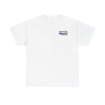 Kawaii Classic Tee - Kawaii Klean