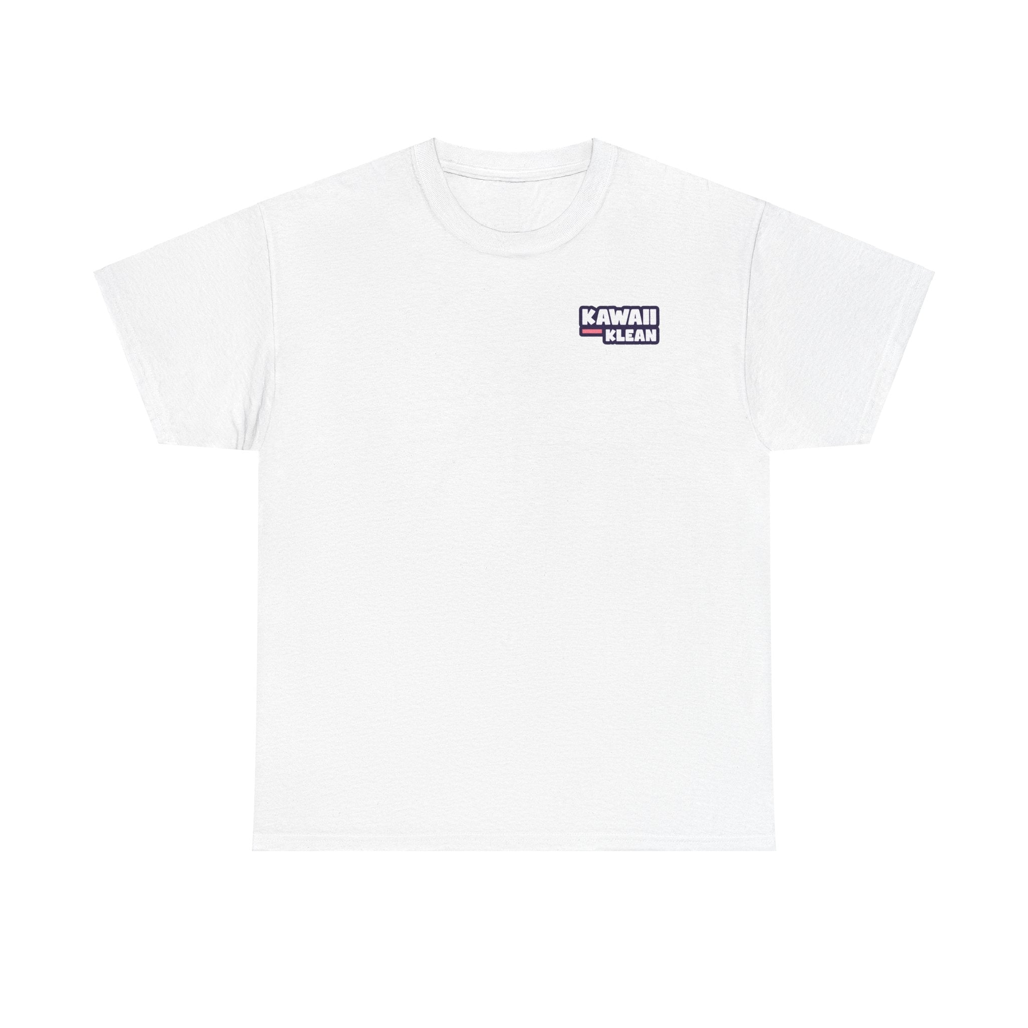 Kawaii Classic Tee