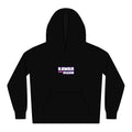 Kawaii Kids Hoodie - Stylish, Cozy, Sustainable. Perfect for Playdates or Car Meets.