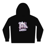 Kawaii Kids Hoodie - Kawaii Klean