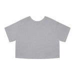 Kawaii Klean Crop Top for Women - Kawaii Klean