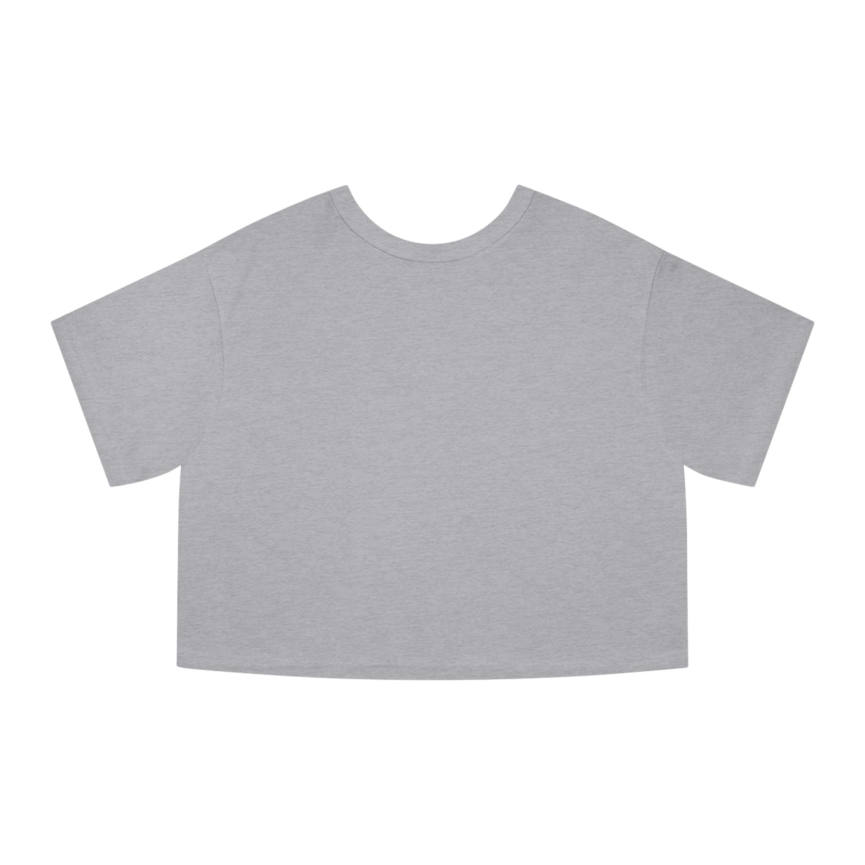 Kawaii Klean Crop Top for Women - Kawaii Klean