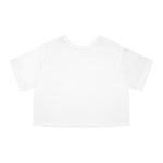 Kawaii Klean Crop Top for Women - Kawaii Klean