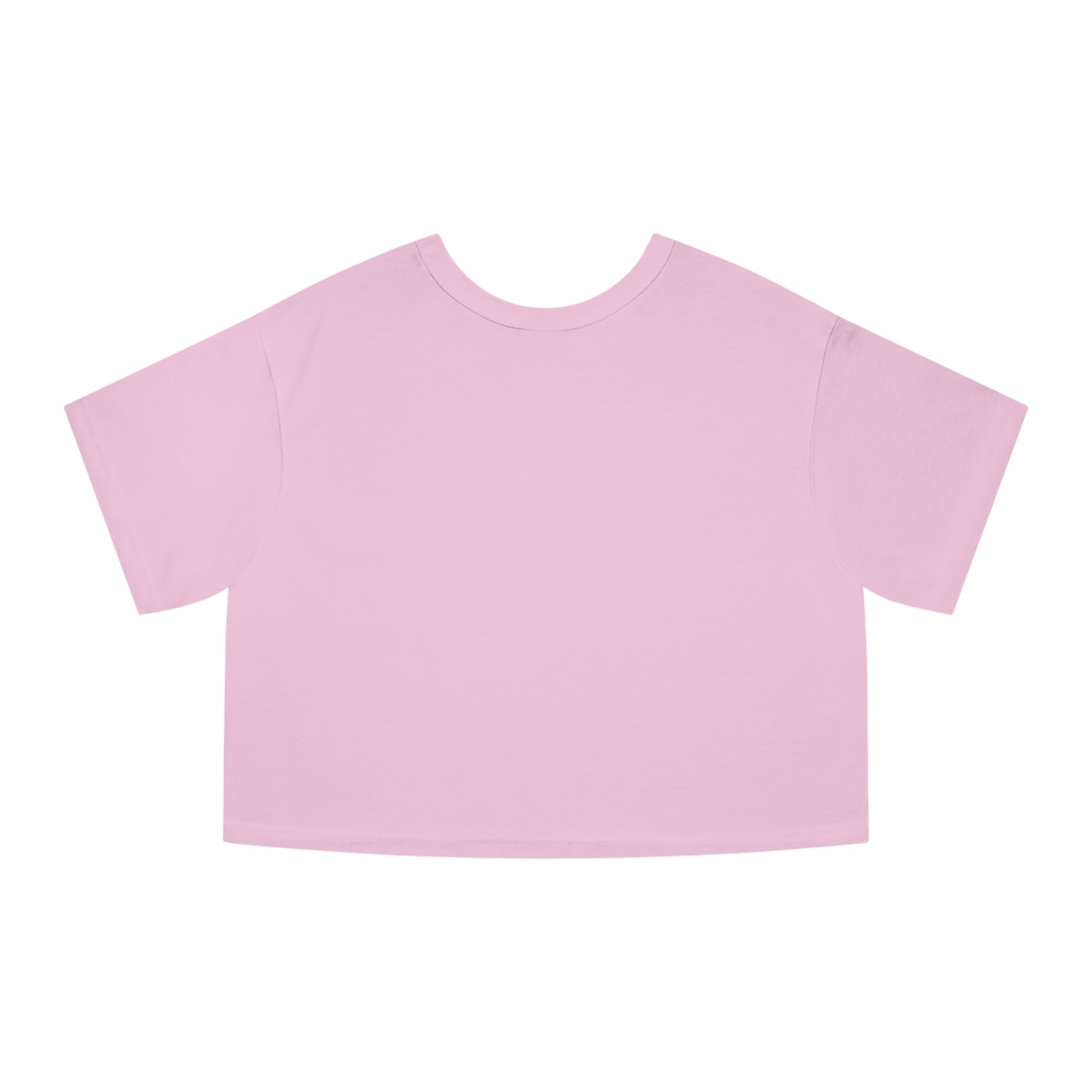 Kawaii Klean Crop Top for Women - Kawaii Klean