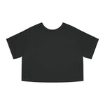 Kawaii Klean Crop Top for Women - Kawaii Klean