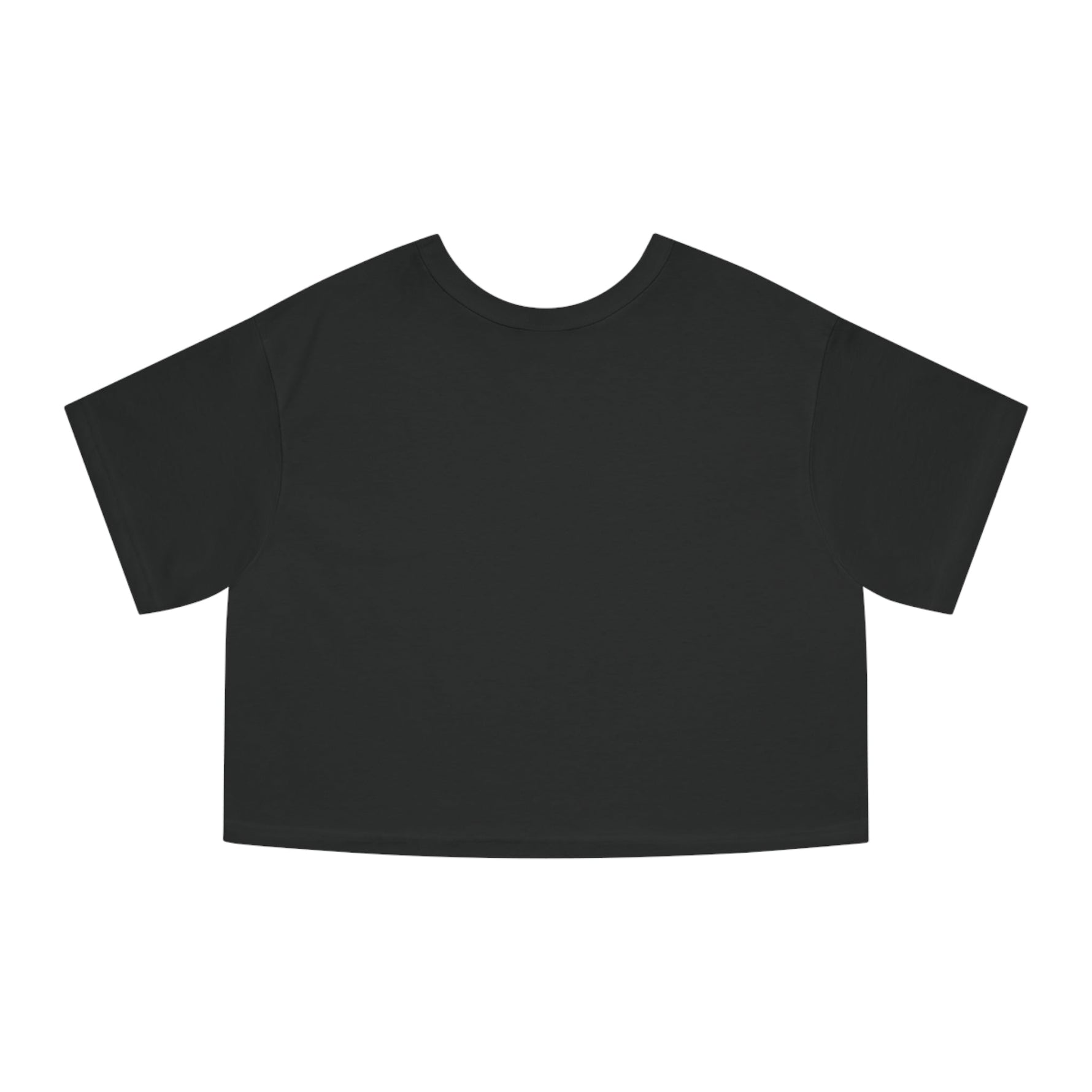 Kawaii Klean Crop Top for Women - Kawaii Klean