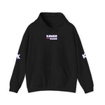 Kawaii Klean Hoodie - Pink - Kawaii Klean