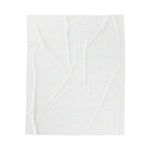Kawaii Klean Plush Blanket - Kawaii Klean