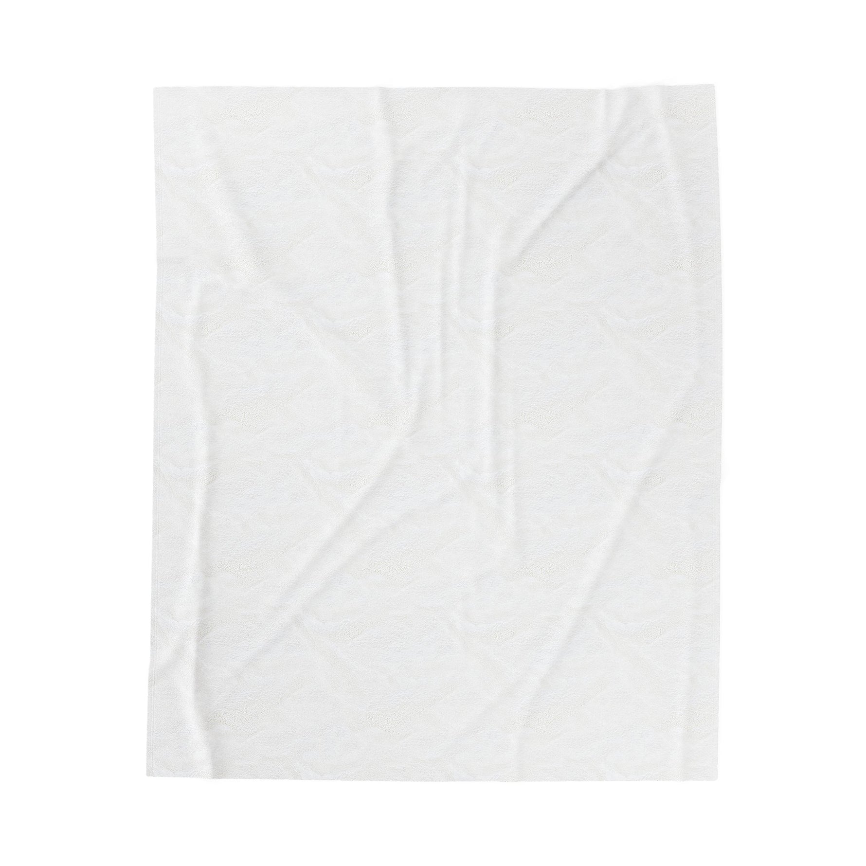 Kawaii Klean Plush Blanket - Kawaii Klean