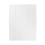 Kawaii Klean Plush Blanket - Kawaii Klean