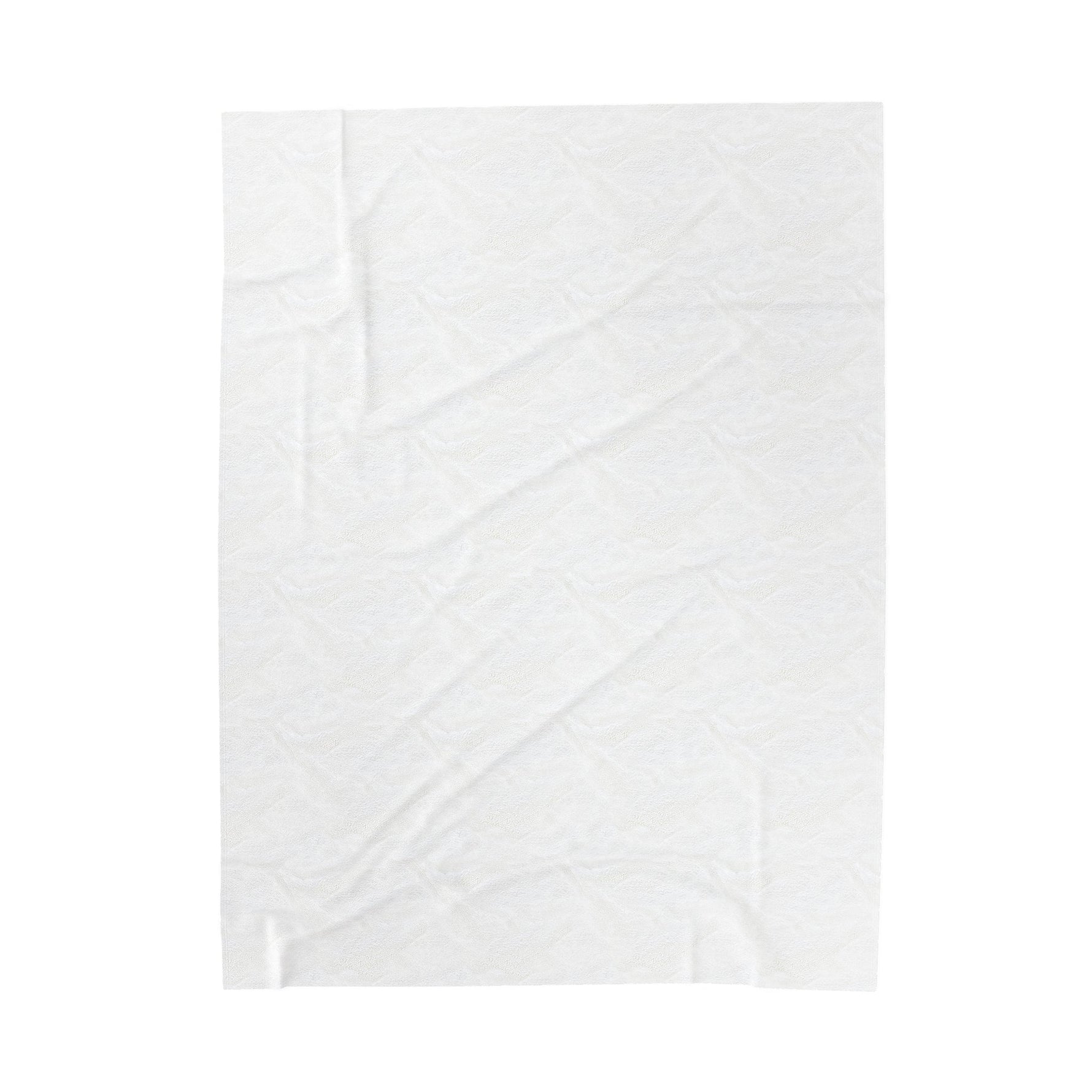 Kawaii Klean Plush Blanket - Kawaii Klean