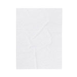 Kawaii Klean Plush Blanket - Kawaii Klean