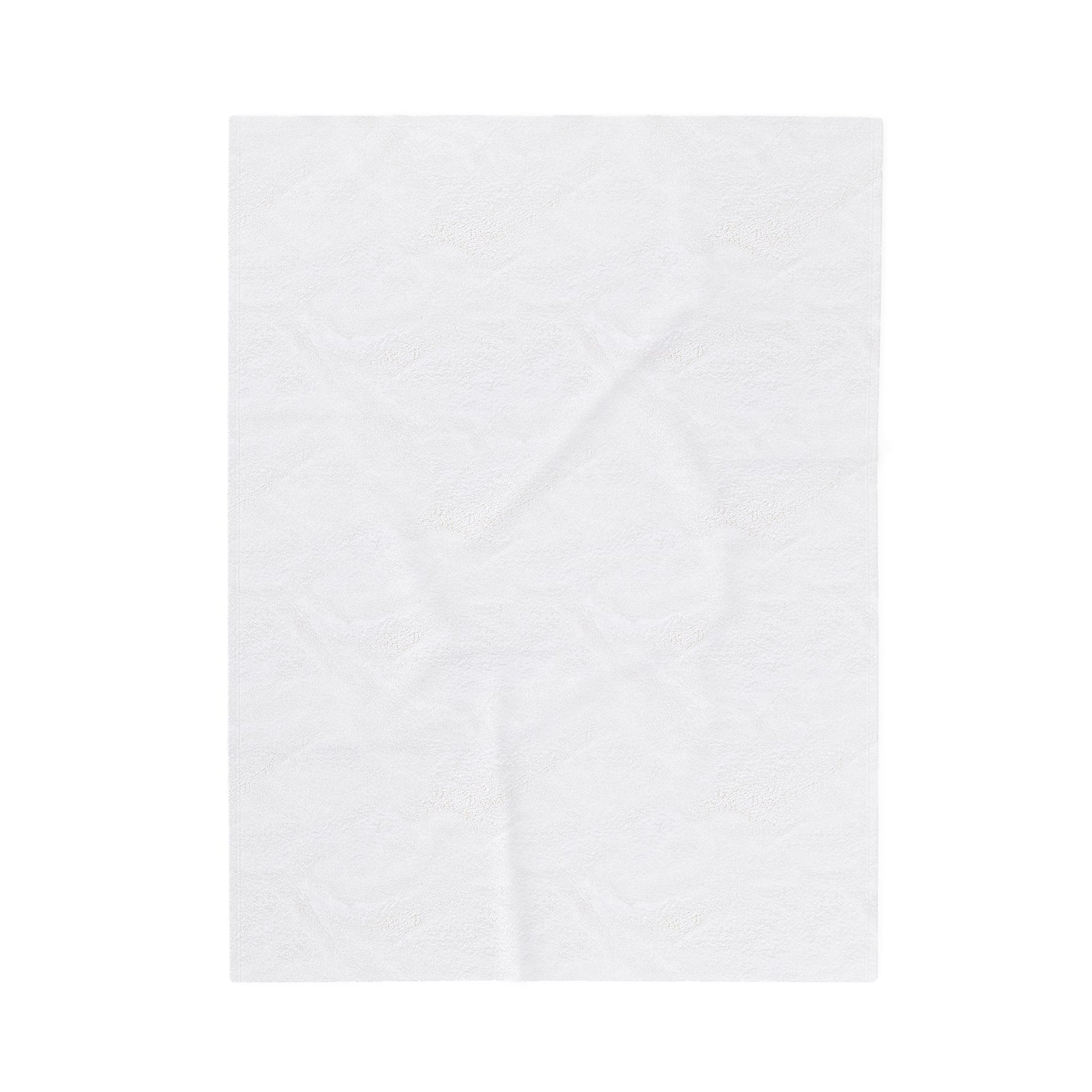 Kawaii Klean Plush Blanket - Kawaii Klean