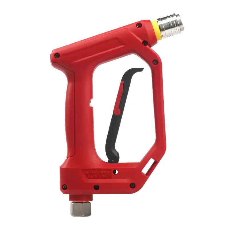 Kawaii Klean Pressure Washer gun - Foam Canon Attachment