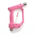 Kawaii Klean Pressure Washer gun - Foam Canon Attachment