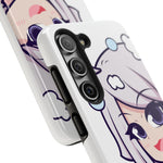 Kawaii Klean Tough Phone Case - Kawaii Klean