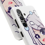 Kawaii Klean Tough Phone Case - Kawaii Klean