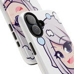 Kawaii Klean Tough Phone Case - Kawaii Klean
