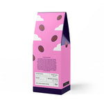 Kawaii Koffee (Medium roast) - Kawaii Klean